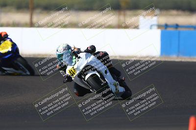 media/Sep-06-2025-CRA (Sat) [[cd32356307]]/Races/Race 7/